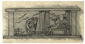 Visualizza l'immagine "FD D 2490"